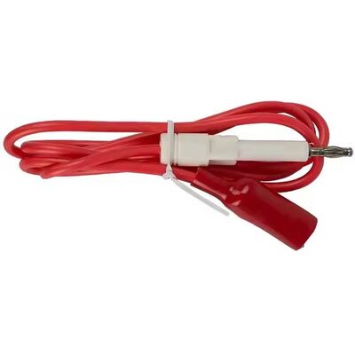 Electrical High Voltage Hipot Tester Withstand Voltage Tester For Insulation Breakdown