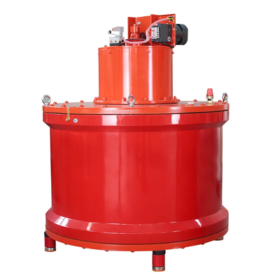 300kV Series Resonant AC Hipot Tester Automatic Tuning For Power Equipment