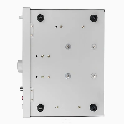 MY-2670J Hipot Tester Low Voltage Withstand Voltage Test Set Interface For Switch Cabinet Insulation Test