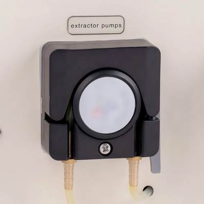 MY SD Automatic Insulating Oil Acid Value Tester IP65 High Precision Transformer Oil Acidity Analyzer