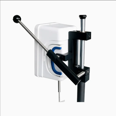 BGD187 Touch Screen Stormer Viscosity Meter ASTM D562