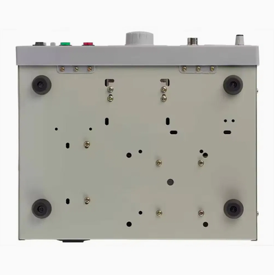 MY2670AM 5kV AC Hipot Tester Digital Display Industrial Grade Withstand Voltage Breakdown Test Instrument