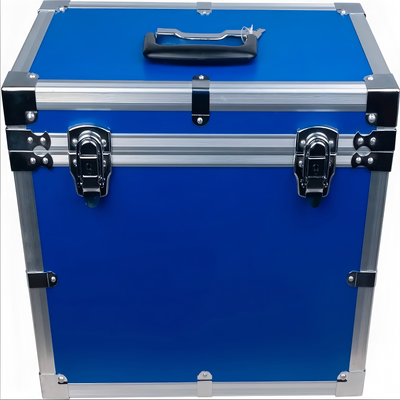 MY-RF Multi Current Optional Single Phase Transformer DC Winding Resistance Tester