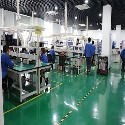 MY-RF Multi Current Optional Single Phase Transformer DC Winding Resistance Tester