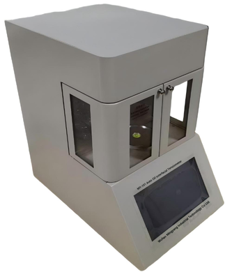 MY-101 Fully Automatic Insulating Oil Interfacial Tensiometer
