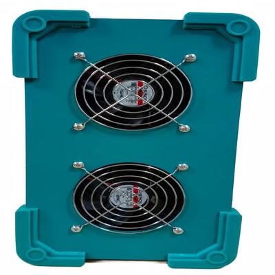 MY-403 CT PT Analyzer Portable Variable Frequency Transformer Tester CT/PT Comprehensive Test Equipment