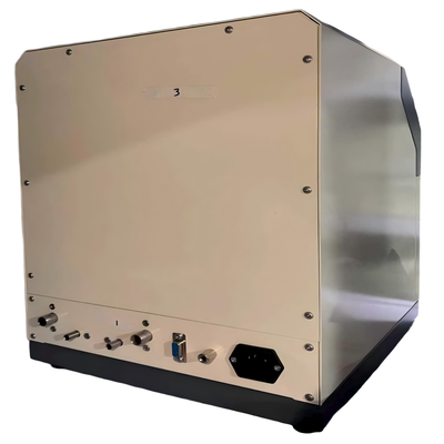 MY-109 Fully Automatic Solidifying Point & Pour Point Tester, Petroleum Transformer Oil Lube Oil Low Temperature Flow Lab Test Equipment