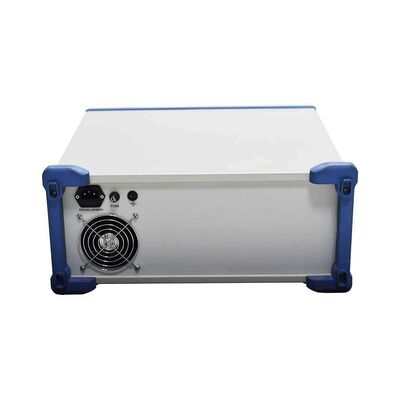 MY-121 VT CVT CCVT PT Comprehensive Characteristic Analyzer | Electromagnetic & Capacitive Voltage Transformer Testing Equipment