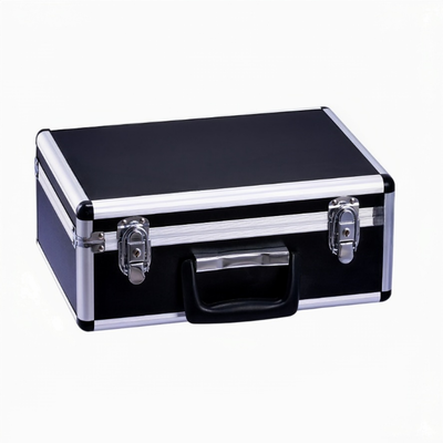 Portable Automatic Capacitance & Inductance Test Instrument