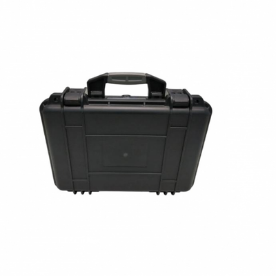 Transformer Core Grounding Current Tester, On-site Earth Current Fault Detector
