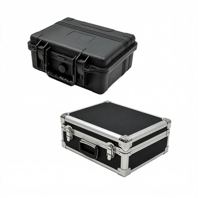 Portable Transformer Capacity Tester, Automatic No-load & Load Loss Analyzer for Distribution Transformer