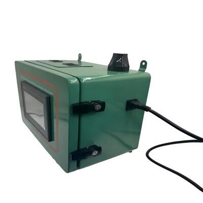 MY-142 Mini Wall-Mounted Multi-parameter Water Quality Analyzer, Online pH ORP DO Conductivity Turbidity Monitor with RS485 4-20mA Output
