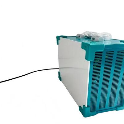 6 Phase Protective Relay Test Kit, Full Function Relay Protection Calibrator