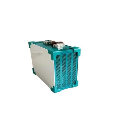 Six Phase Relay Calibrator, Microcomputer Secondary Injection Relay Test Instrument