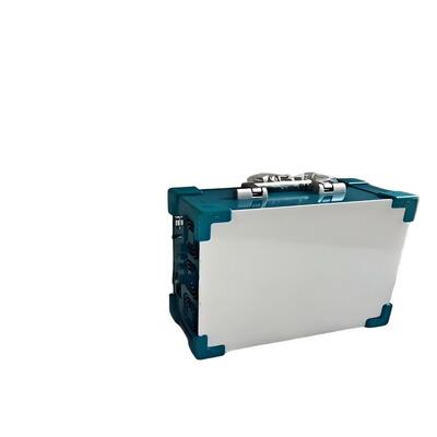 6U6I Secondary Injection Test System, Six Phase Digital Relay Calibrator for Differential Protection
