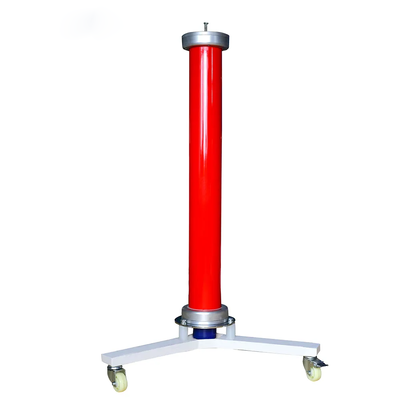 0~100kV Surge Immunity Tester with ±1% Accuracy & IP65 Protection