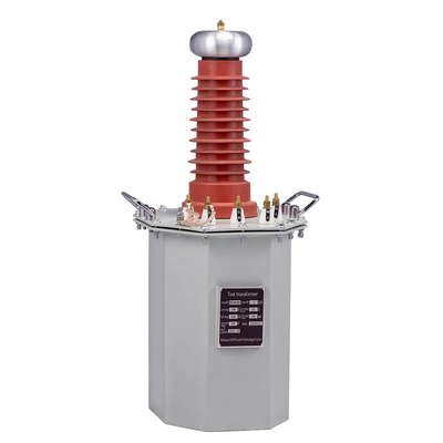 Multi-station High Precision Dielectric Test System for Electrical Safety PPE