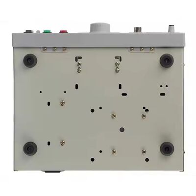 Electrical High Voltage Hipot Tester Withstand Voltage Tester For Insulation Breakdown