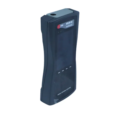 Portable Ultrasonic Partial Discharge Detector With Touch Screen Testing Equipment