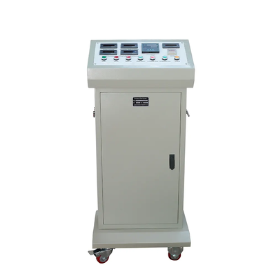300kV Series Resonant AC Hipot Tester Automatic Tuning For Power Equipment