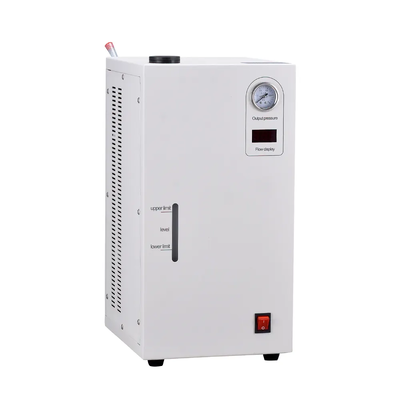 Portable Transformer Oil Test Insulating Oil Chromatography Oil Dissolved Gas Analyzer