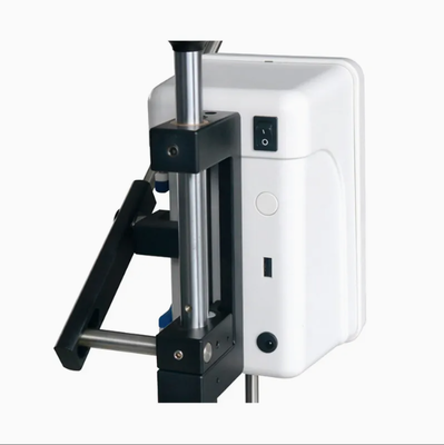 BGD187 Touch Screen Stormer Viscosity Meter ASTM D562