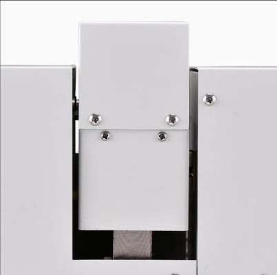 Automatic Closed Cup Flash Point Tester Pensky-Martins Oil Flash Point Testing Instrument