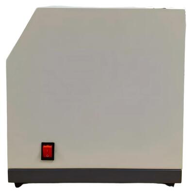 MY-102 Insulating Oil Tan Delta and Volume Resistivity Tester