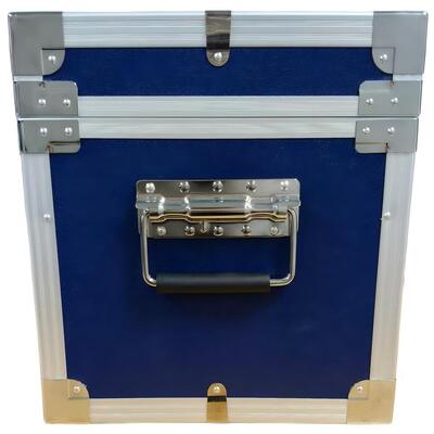 MY-402 Automatic CT PT Analyzer Current Voltage Transformer Comprehensive Tester