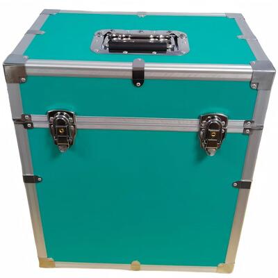 MY-403 CT PT Analyzer Portable Variable Frequency Transformer Tester CT/PT Comprehensive Test Equipment