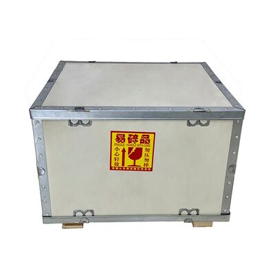 MY-106 Automatic XRF Oil Sulfur Content Analyzer Compliant with ASTM D4294